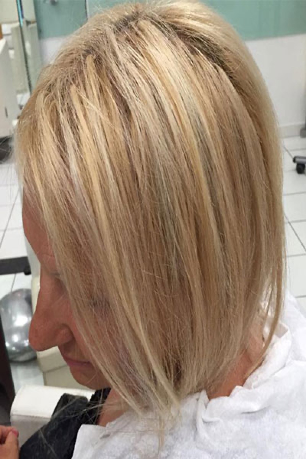 Infoltimento capelli: a chi può essere utile?